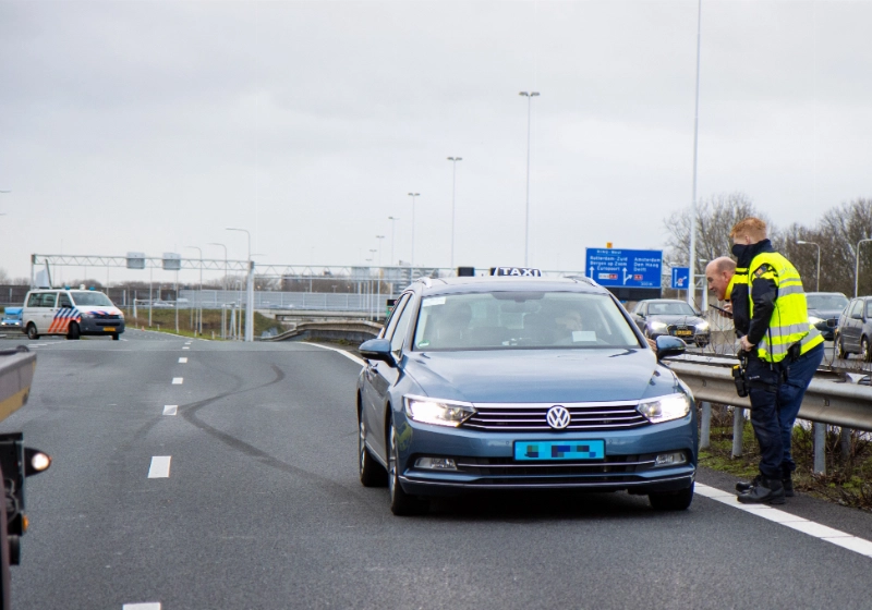 autoroekeloos (11).jpg